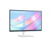 LG 27" 27US500-W IPS LED 27US500-W.AEU