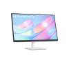 LG 27" 27US500-W IPS LED 27US500-W.AEU
