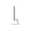 LG 27" 27US500-W IPS LED 27US500-W.AEU