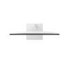 LG 27" 27US500-W IPS LED 27US500-W.AEU