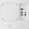 LG 27" 27US500-W IPS LED 27US500-W.AEU