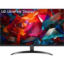 LG 31,5" 32UR500K-B LED 32UR500K-B.AEU LG 31,5" 32UR500K-B LED 32UR500K-B.AEU