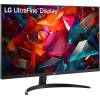 LG 31,5" 32UR500K-B LED 32UR500K-B.AEU