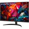 LG 31,5" 32UR500K-B LED 32UR500K-B.AEU