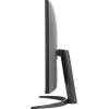 LG 31,5" 32UR500K-B LED 32UR500K-B.AEU