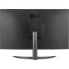 LG 31,5" 32UR500K-B LED 32UR500K-B.AEU
