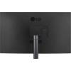 LG 31,5" 32UR500K-B LED 32UR500K-B.AEU