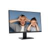 Msi 27" PRO MP273U IPS LED 9S6-3PB4CH-208
