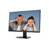 Msi 27" PRO MP273U IPS LED 9S6-3PB4CH-208