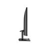 Msi 27" PRO MP273U IPS LED 9S6-3PB4CH-208