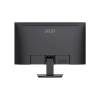 Msi 27" PRO MP273U IPS LED 9S6-3PB4CH-208