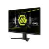 Msi 27" MAG 275F IPS LED 9S6-3CE21M-001
