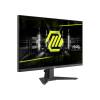 Msi 27" MAG 275F IPS LED 9S6-3CE21M-001