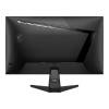 Msi 27" MAG 275F IPS LED 9S6-3CE21M-001