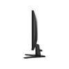 Msi 27" MAG 275F IPS LED 9S6-3CE21M-001