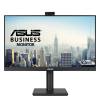 Asus 27" BE279QFK IPS LED 90LM04P1-B04370