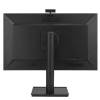 Asus 27" BE279QFK IPS LED 90LM04P1-B04370