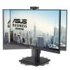 Asus 27" BE279QFK IPS LED 90LM04P1-B04370