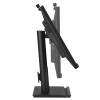 Asus 27" BE279QFK IPS LED 90LM04P1-B04370