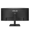 Asus 34" VA34VCPSR LED Curved 90LM08JJ-B02170