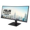 Asus 34" VA34VCPSR LED Curved 90LM08JJ-B02170