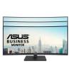 Asus 34" VA34VCPSR LED Curved 90LM08JJ-B02170