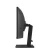 Asus 34" VA34VCPSR LED Curved 90LM08JJ-B02170