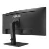 Asus 34" VA34VCPSR LED Curved 90LM08JJ-B02170