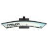 Asus 34" VA34VCPSR LED Curved 90LM08JJ-B02170