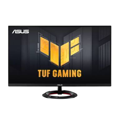 Asus 27" VG279Q3R IPS LED 90LM0AD1-B01E70 Asus 27" VG279Q3R IPS LED 90LM0AD1-B01E70