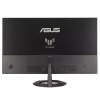 Asus 27" VG279Q3R IPS LED 90LM0AD1-B01E70