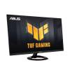 Asus 27" VG279Q3R IPS LED 90LM0AD1-B01E70