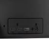 Asus 27" VG279Q3R IPS LED 90LM0AD1-B01E70