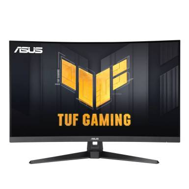 Asus 27" VG27WQ3B LED Curved 90LM0AQ1-B01170 Asus 27" VG27WQ3B LED Curved 90LM0AQ1-B01170