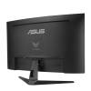 Asus 27" VG27WQ3B LED Curved 90LM0AQ1-B01170