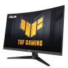 Asus 27" VG27WQ3B LED Curved 90LM0AQ1-B01170