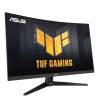 Asus 27" VG27WQ3B LED Curved 90LM0AQ1-B01170