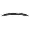 Asus 27" VG27WQ3B LED Curved 90LM0AQ1-B01170