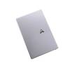 Asus 17,3" MQ17QH OLED Portable 90LM09EV-B01170