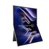 Asus 17,3" MQ17QH OLED Portable 90LM09EV-B01170