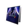 Asus 17,3" MQ17QH OLED Portable 90LM09EV-B01170
