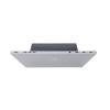 Asus 17,3" MQ17QH OLED Portable 90LM09EV-B01170