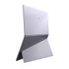 Asus 17,3" MQ17QH OLED Portable 90LM09EV-B01170