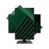 Msi 27" PRO MP275PG IPS LED 9S6-3PC39M-062