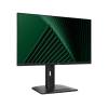 Msi 27" PRO MP275PG IPS LED 9S6-3PC39M-062