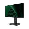 Msi 27" PRO MP275PG IPS LED 9S6-3PC39M-062
