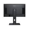 Msi 27" PRO MP275PG IPS LED 9S6-3PC39M-062
