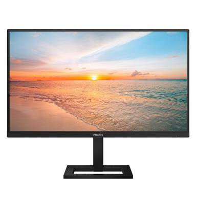 Philips 27" 27E1N1900AE IPS LED 27E1N1900AE/00 Philips 27" 27E1N1900AE IPS LED 27E1N1900AE/00
