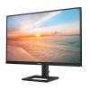 Philips 27" 27E1N1900AE IPS LED 27E1N1900AE/00