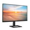 Philips 27" 27E1N1900AE IPS LED 27E1N1900AE/00